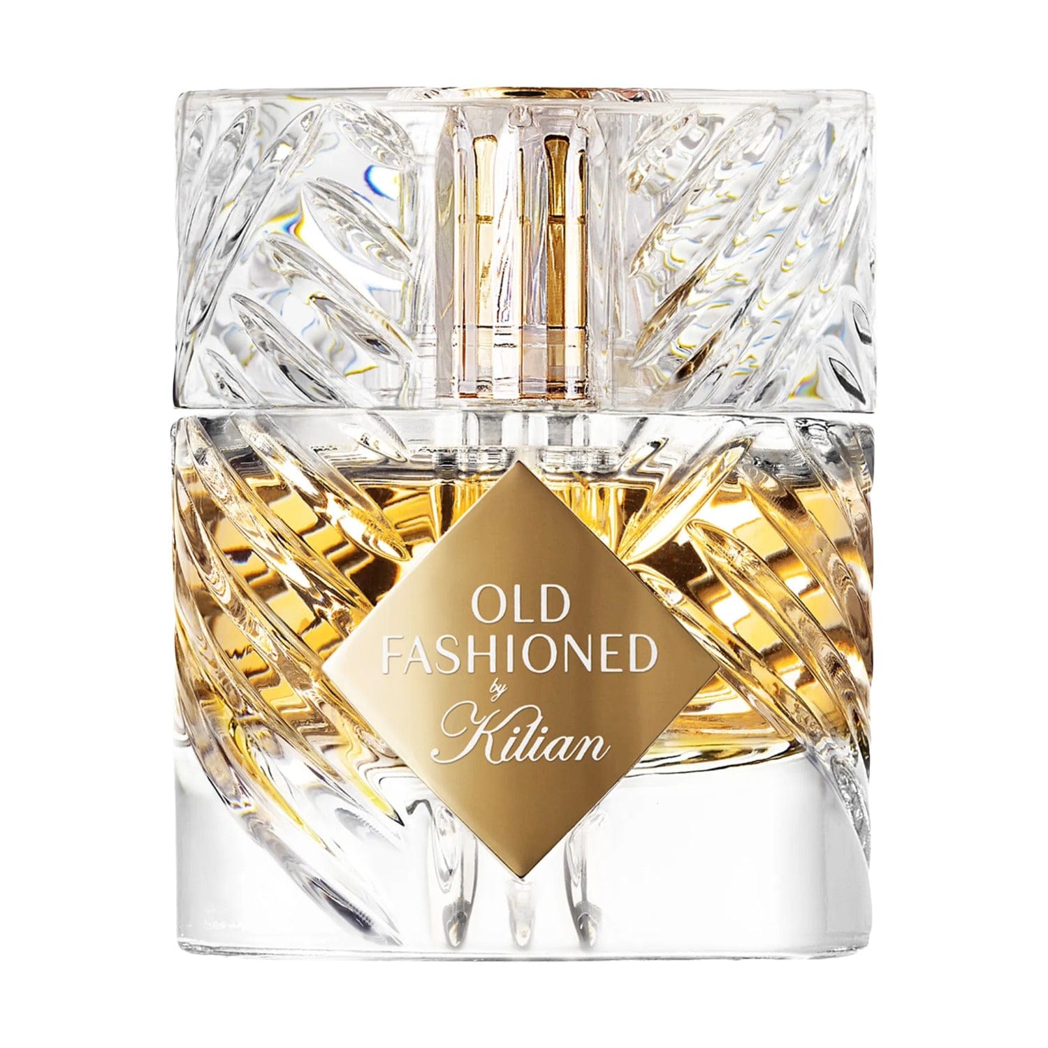 By Kilian Old Fashioned Eau de Parfum Unisex