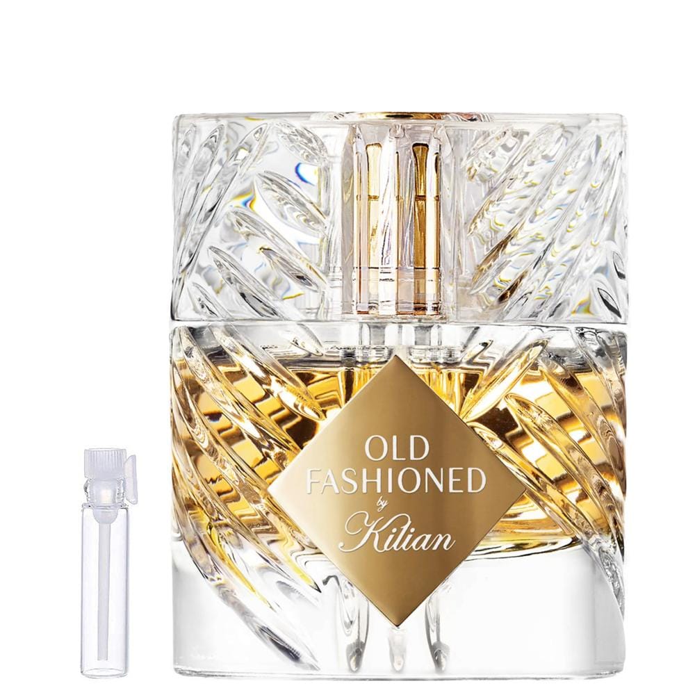 By Kilian Old Fashioned Eau de Parfum Unisex