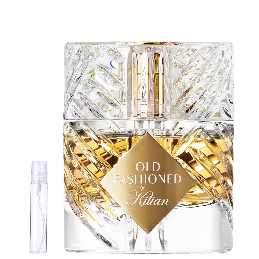 By Kilian Old Fashioned Eau de Parfum Unisex