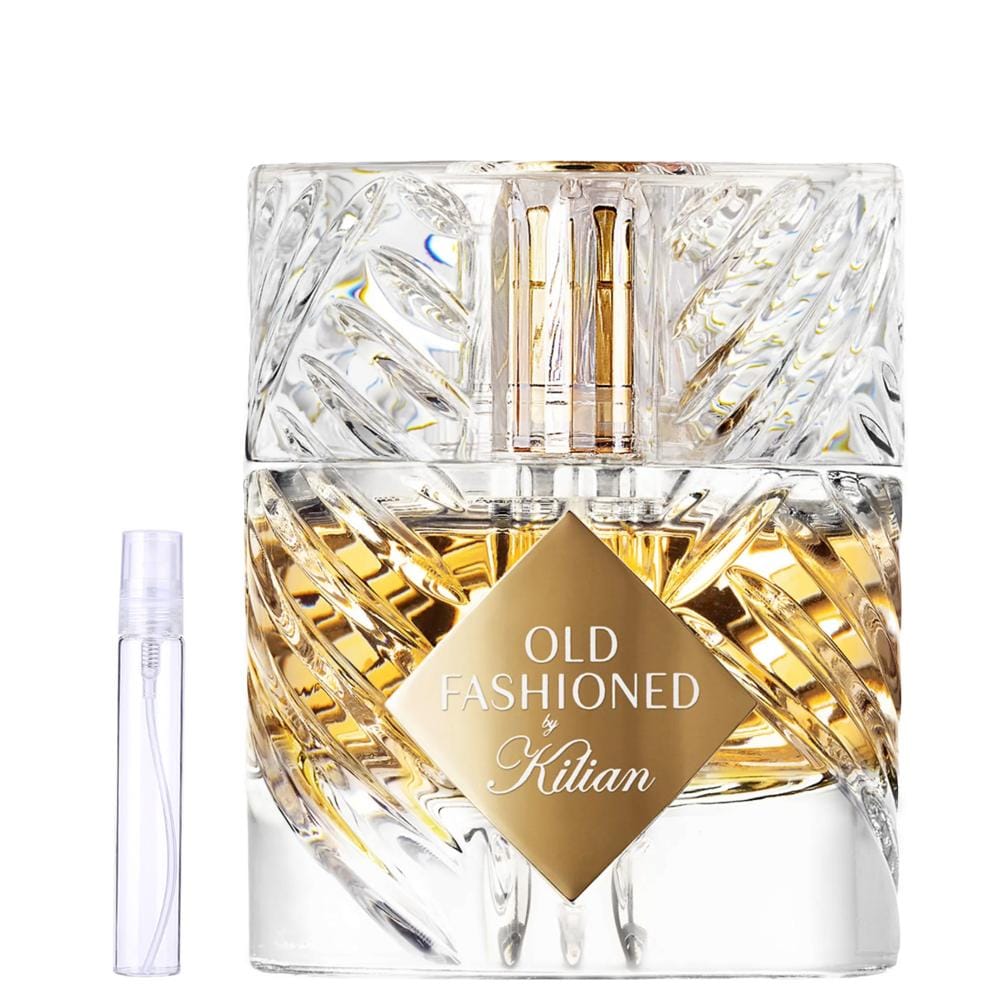 By Kilian Old Fashioned Eau de Parfum Unisex