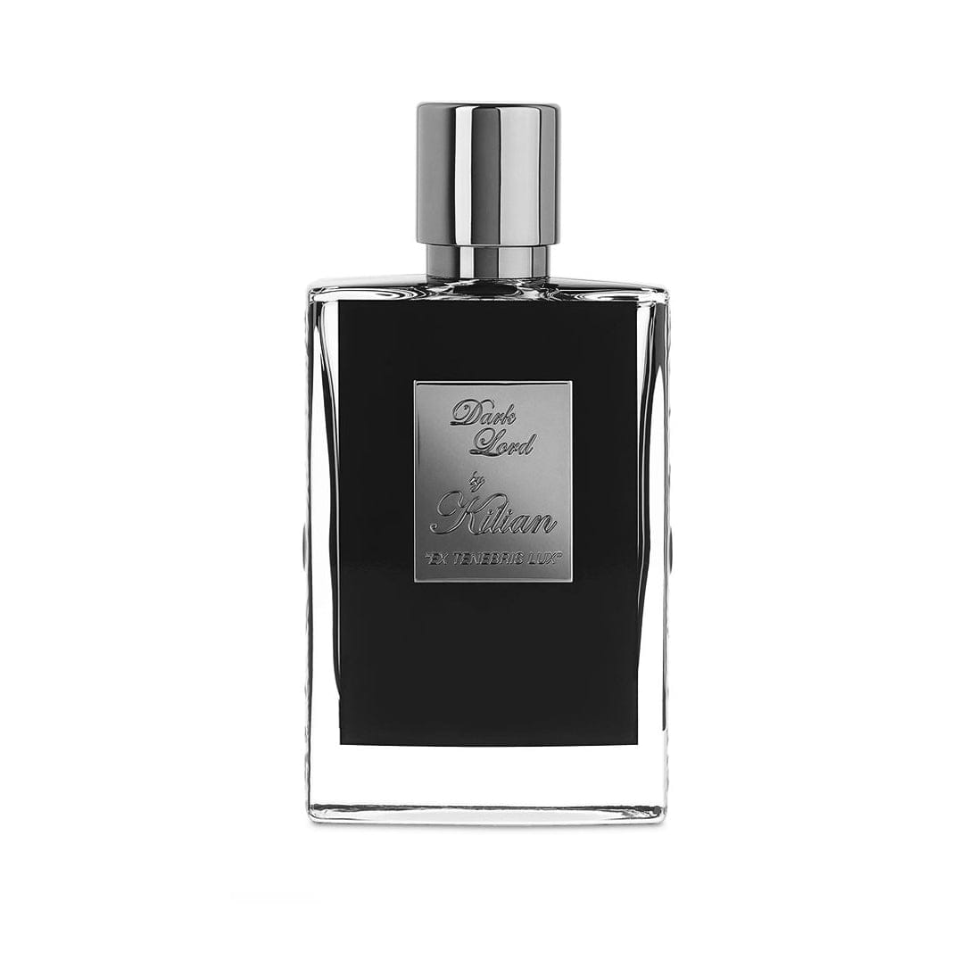 By Kilian Dark Lord Eau de Parfum for Men