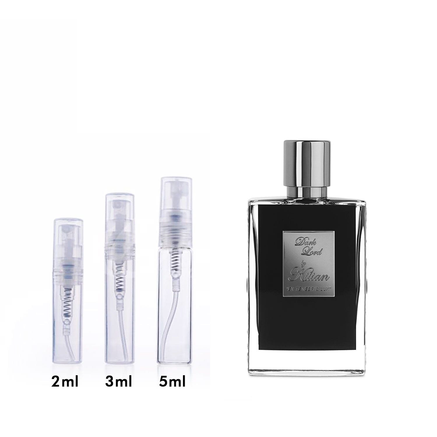 By Kilian Dark Lord Eau de Parfum for Men