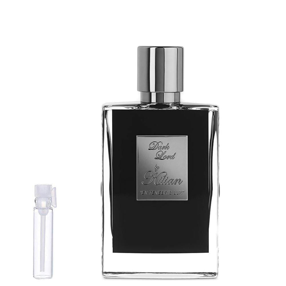By Kilian Dark Lord Eau de Parfum for Men