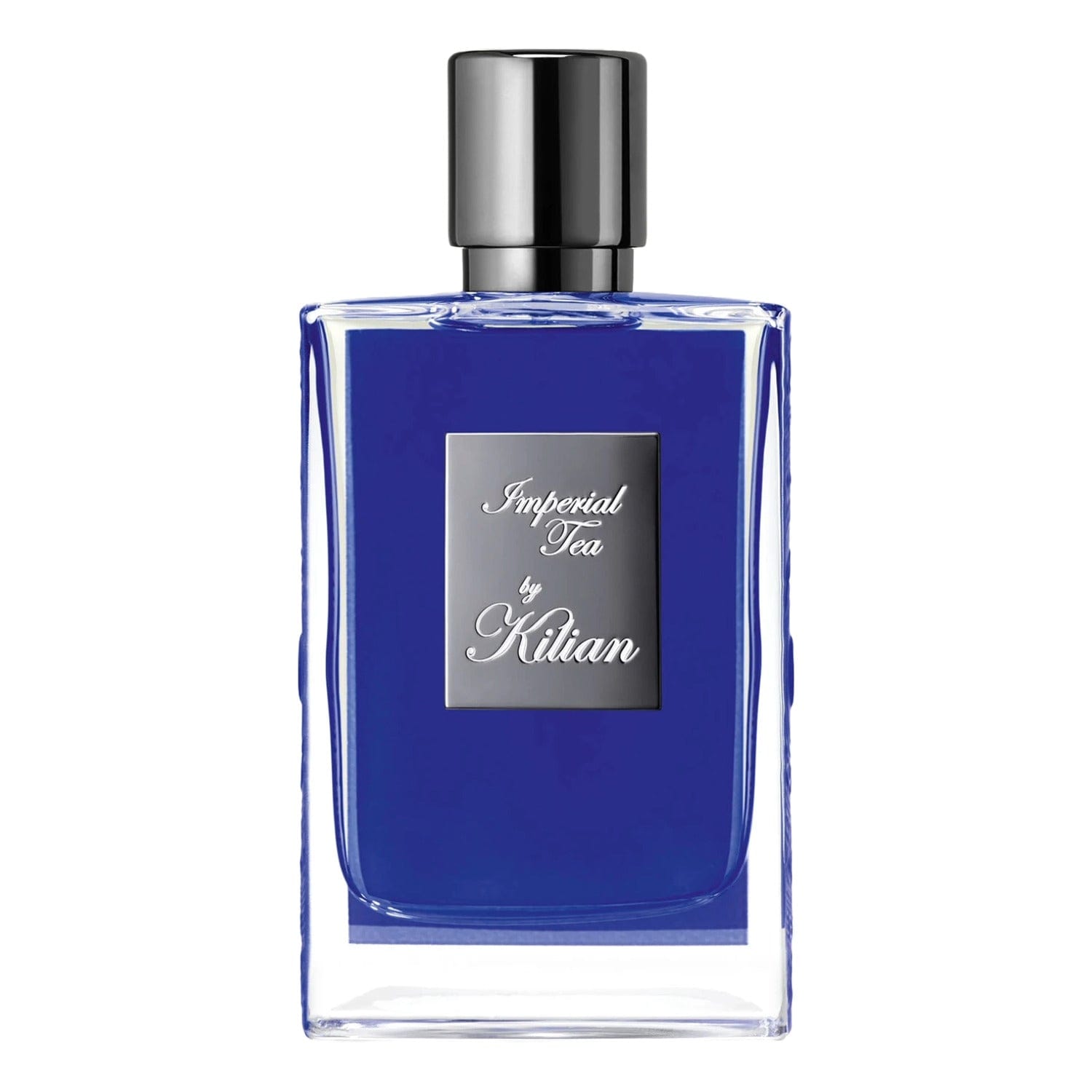 By Kilian Imperial Tea Eau de Parfum Unisex