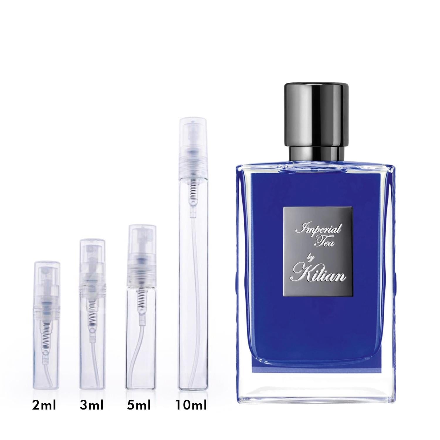 By Kilian Imperial Tea Eau de Parfum Unisex