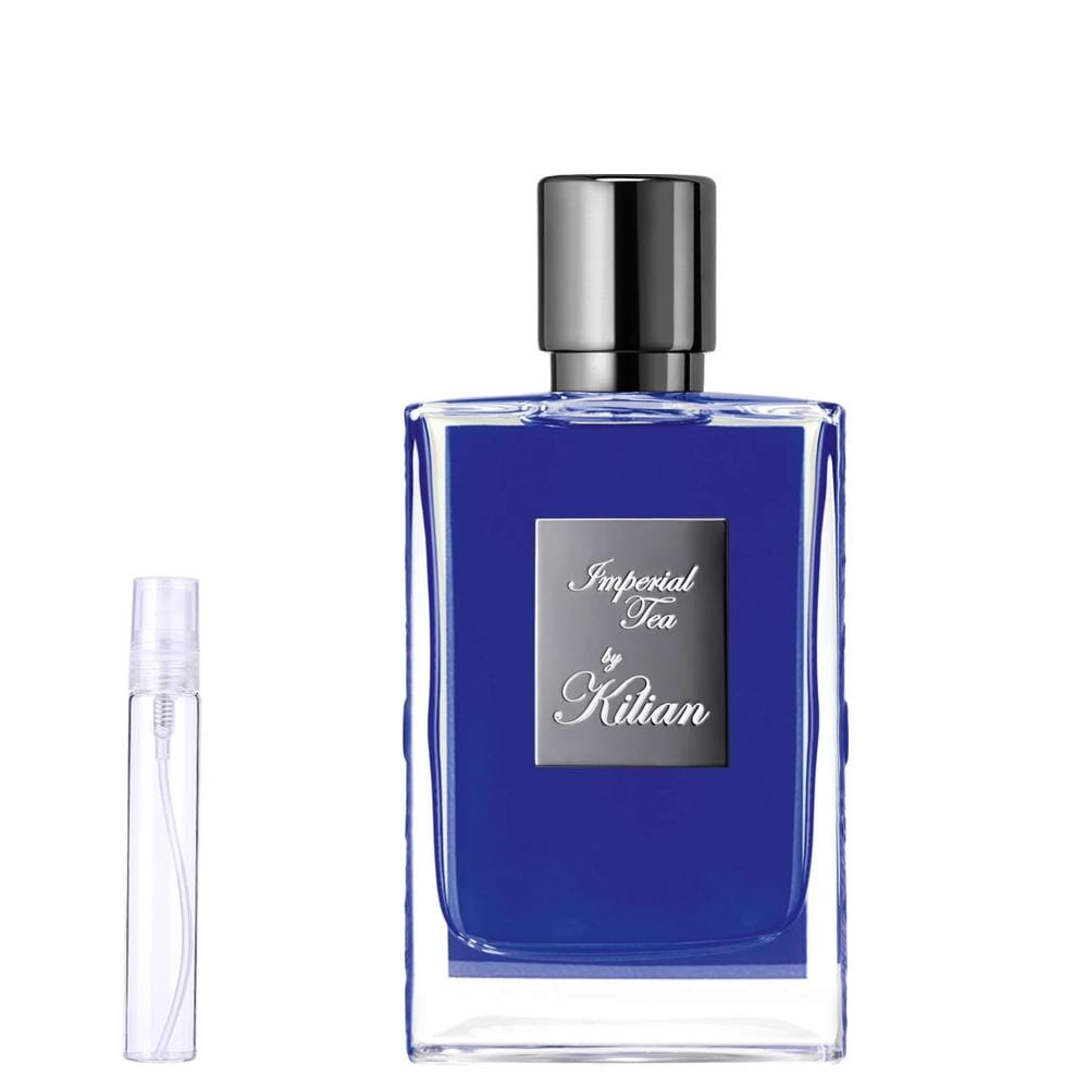By Kilian Imperial Tea Eau de Parfum Unisex