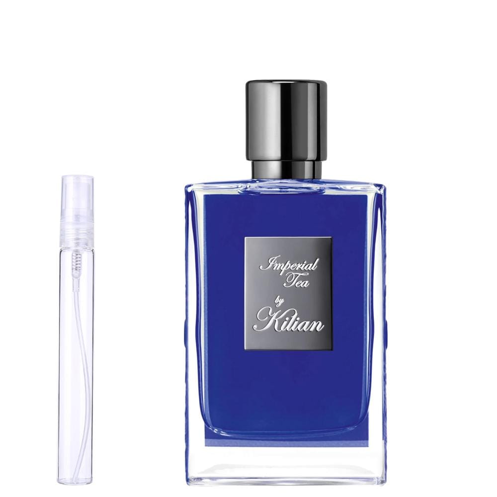 By Kilian Imperial Tea Eau de Parfum Unisex