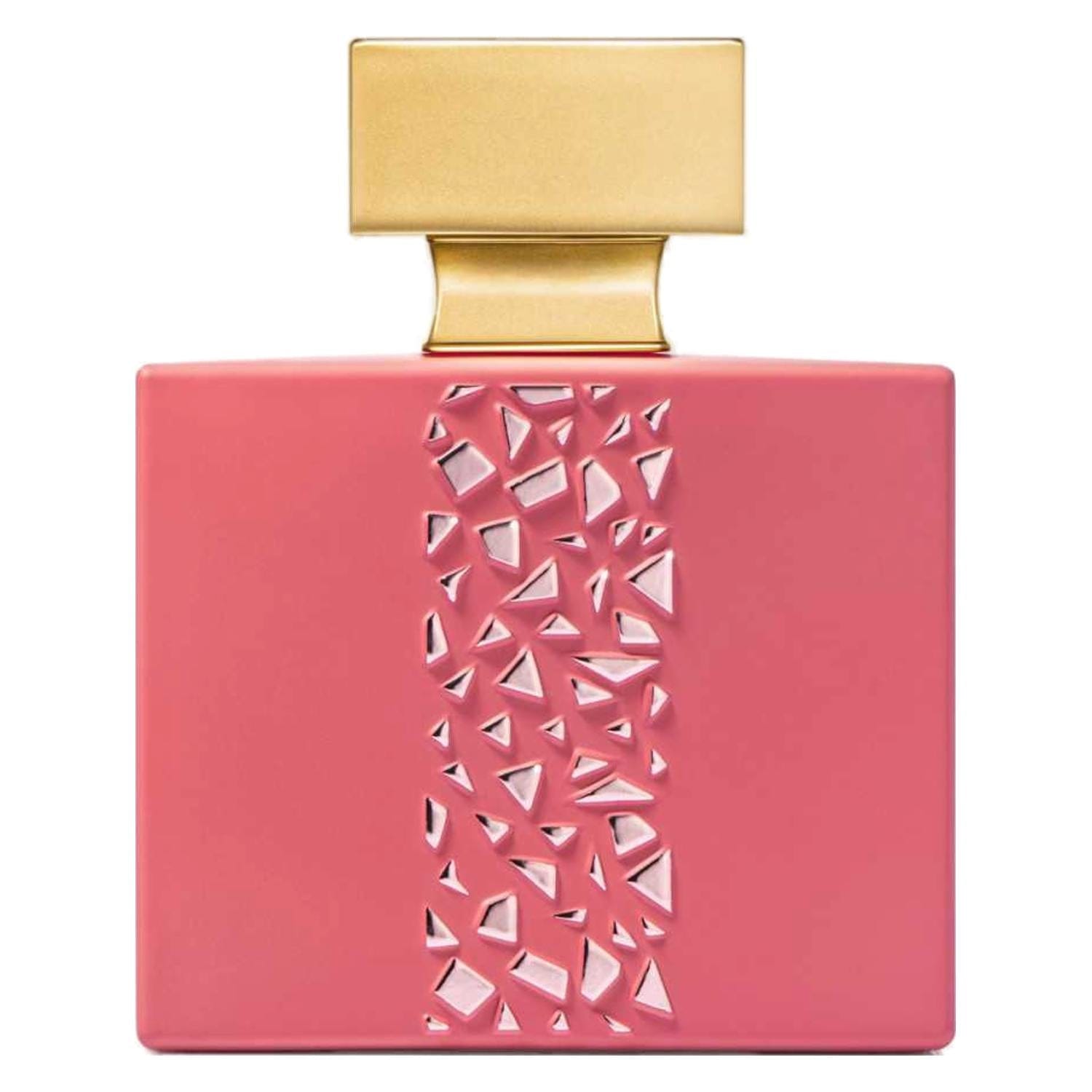 M. Micallef Hypnotic Musk Eau de Parfum for Women