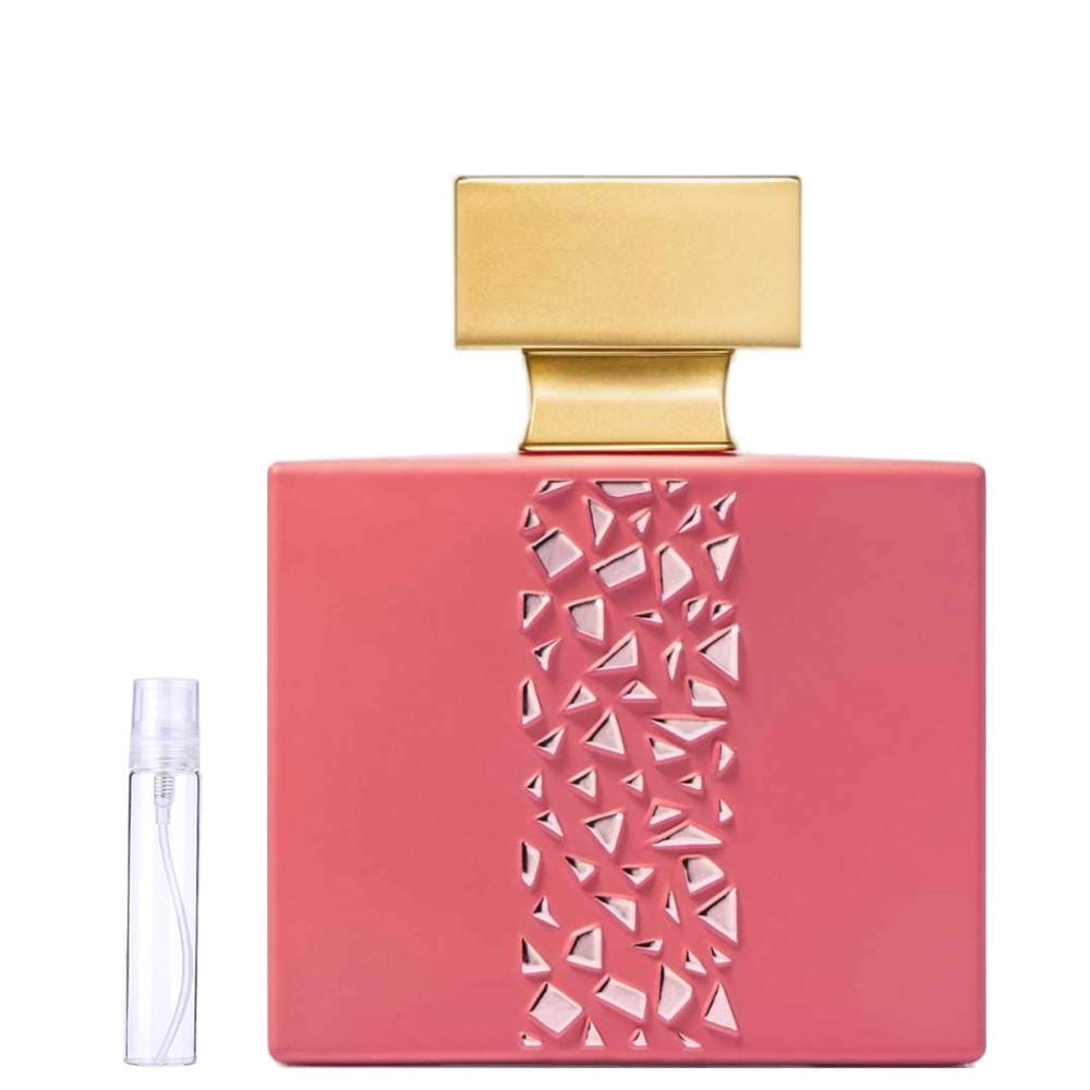 M. Micallef Hypnotic Musk Eau de Parfum for Women