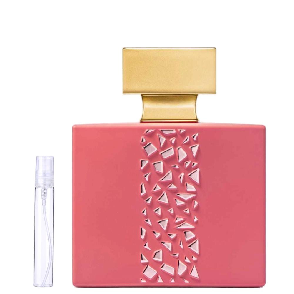 M. Micallef Hypnotic Musk Eau de Parfum for Women