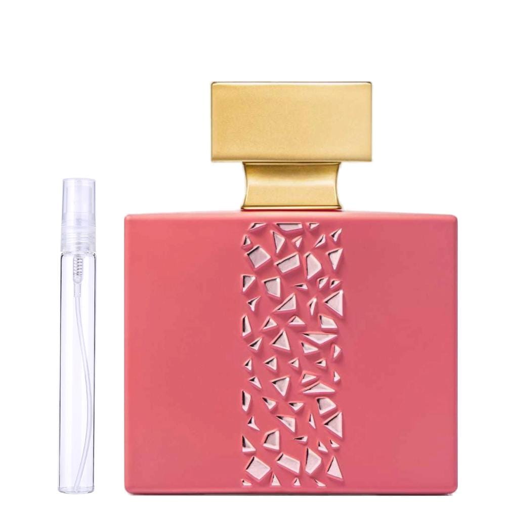 M. Micallef Hypnotic Musk Eau de Parfum for Women