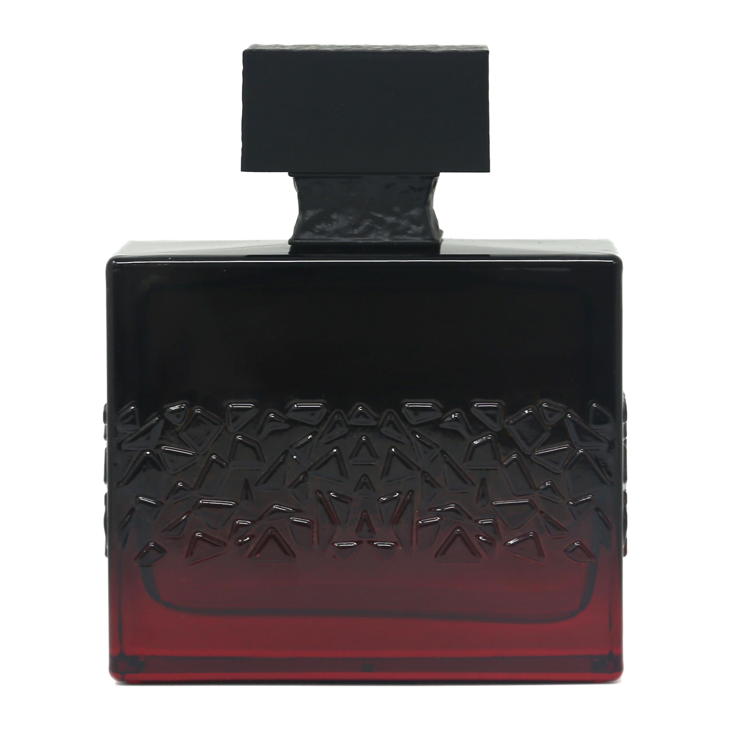 M. Micallef Red Colorado Eau de Parfum Unisex