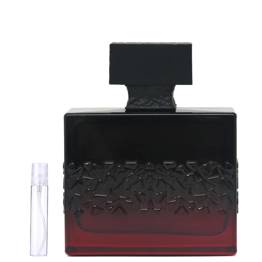 M. Micallef Red Colorado Eau de Parfum Unisex