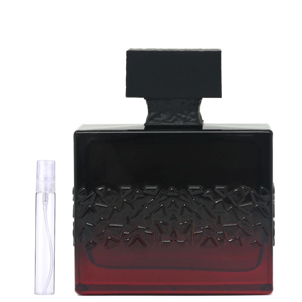 M. Micallef Red Colorado Eau de Parfum Unisex