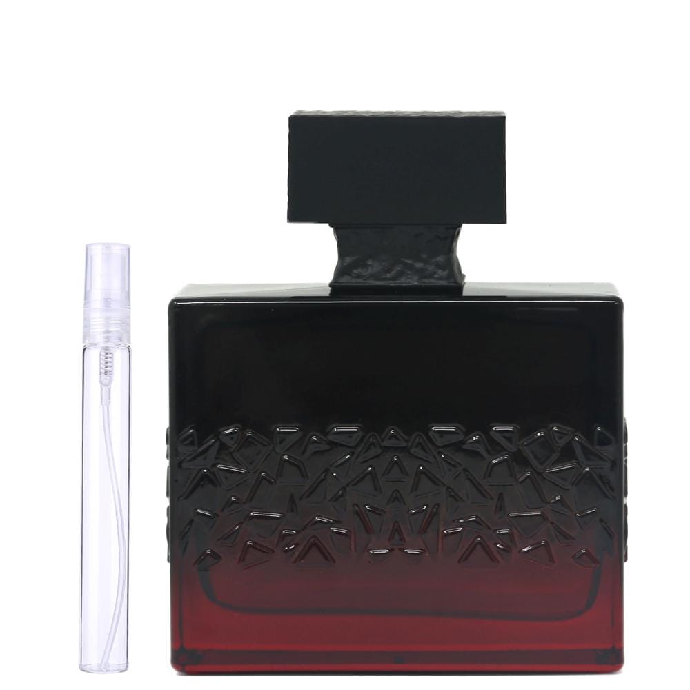 M. Micallef Red Colorado Eau de Parfum Unisex