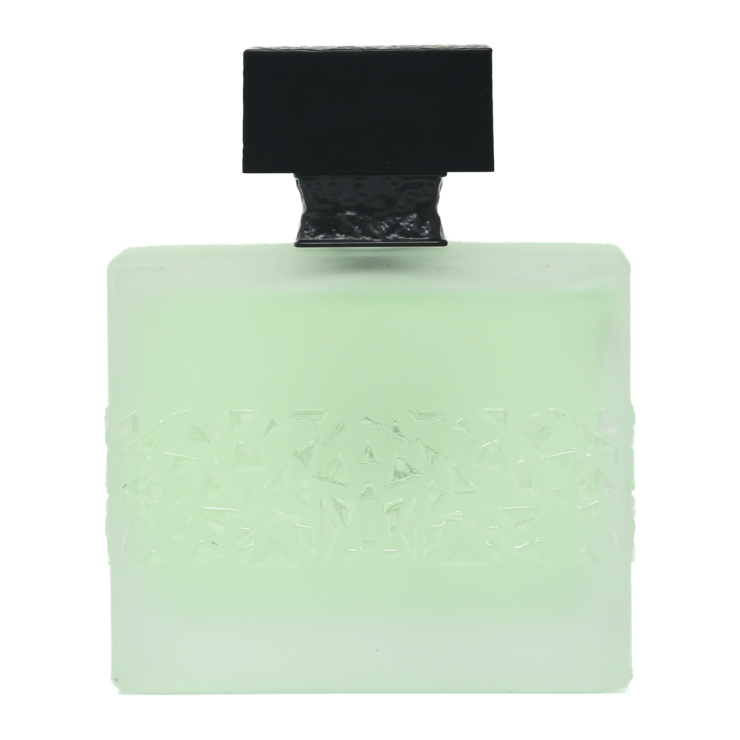 M. Micallef GNTONIC Eau de Parfum for Men