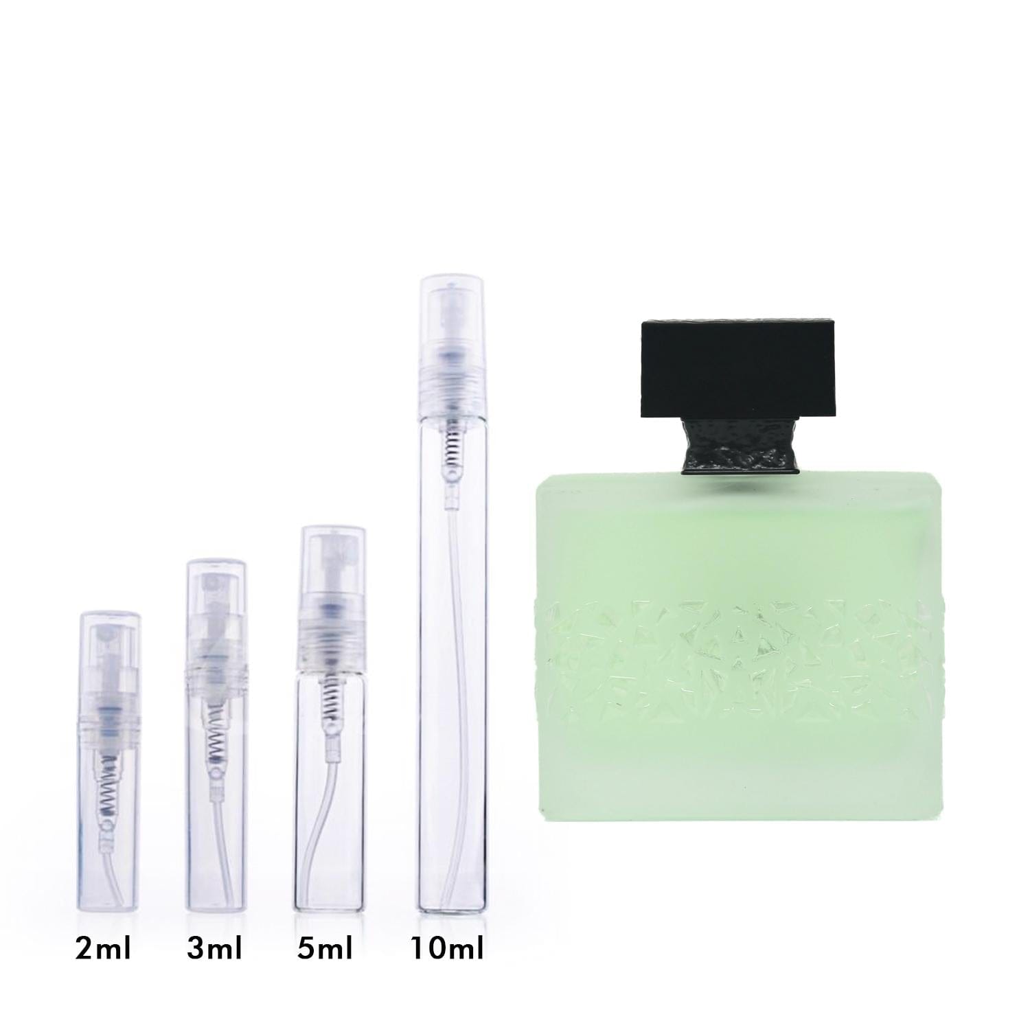 M. Micallef GNTONIC Eau de Parfum for Men