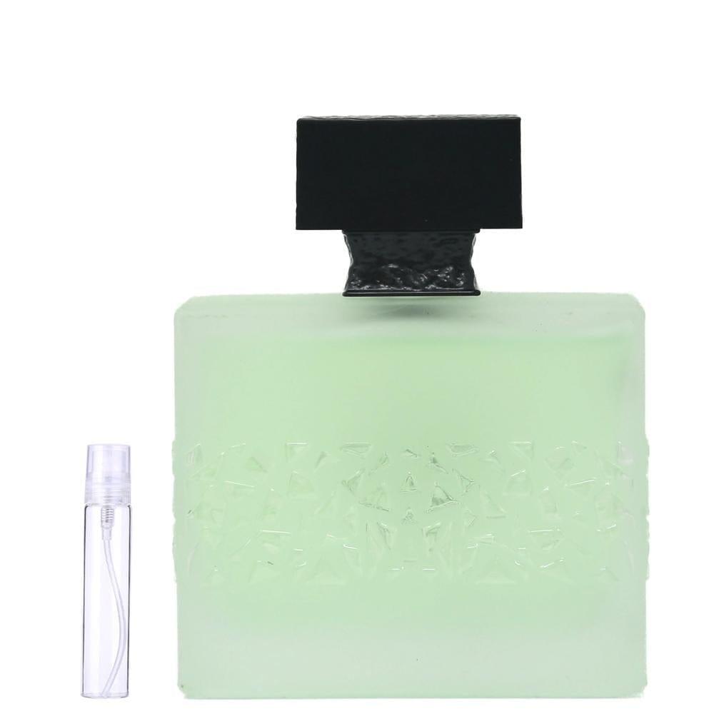 M. Micallef GNTONIC Eau de Parfum for Men