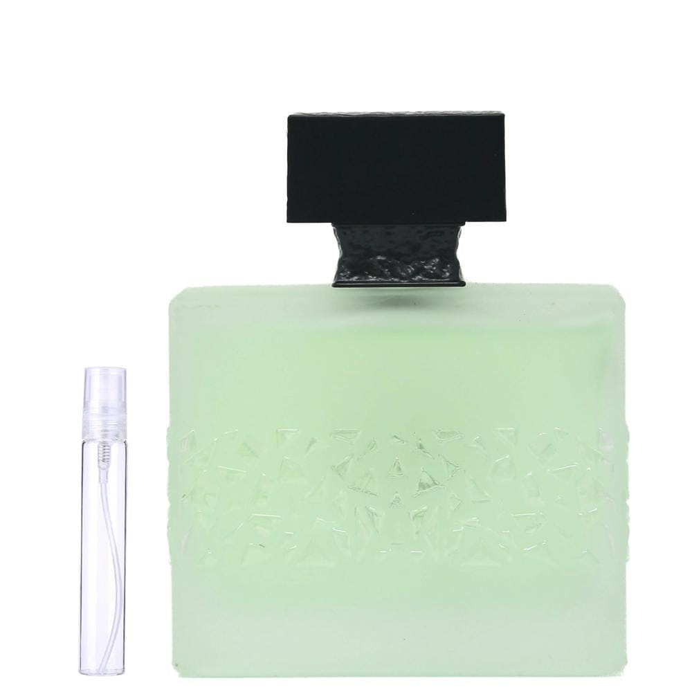 M. Micallef GNTONIC Eau de Parfum for Men