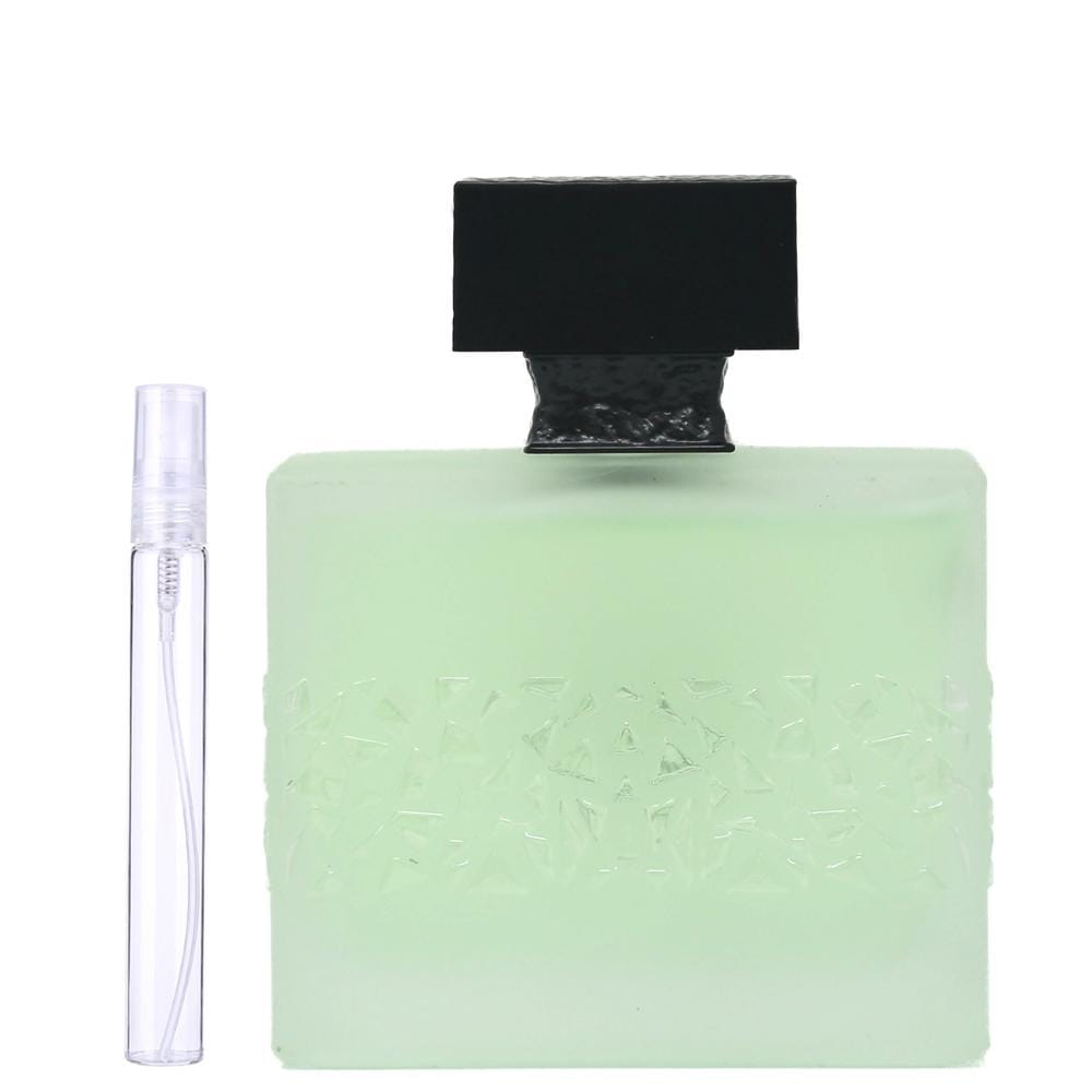 M. Micallef GNTONIC Eau de Parfum for Men