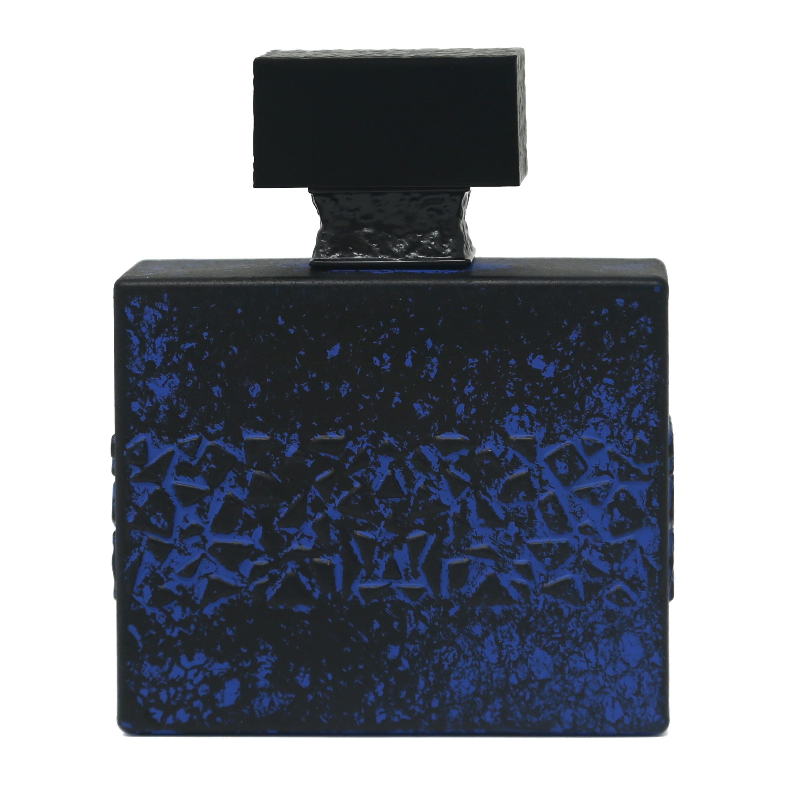 M. Micallef DesirToxic L'Intense Eau de Parfum Unisex