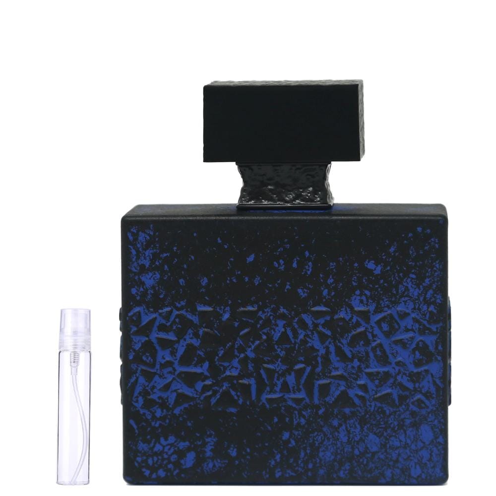 M. Micallef DesirToxic L'Intense Eau de Parfum Unisex