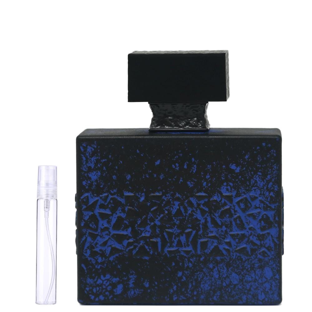 M. Micallef DesirToxic L'Intense Eau de Parfum Unisex
