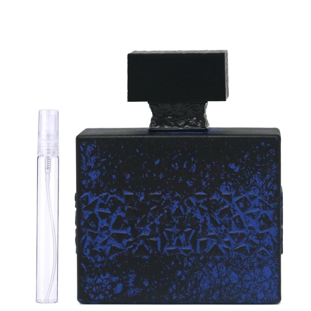 M. Micallef DesirToxic L'Intense Eau de Parfum Unisex