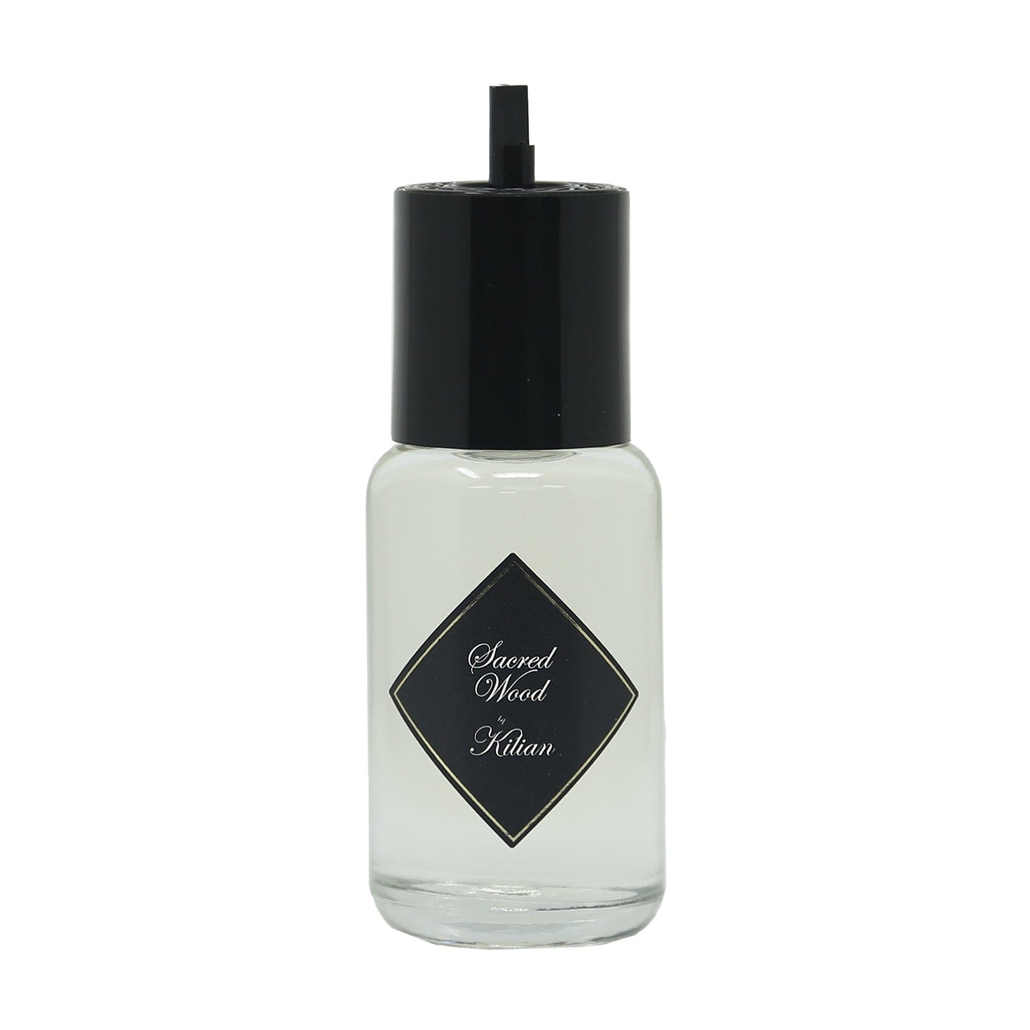 By Kilian Sacred Wood Eau de Parfum Unisex