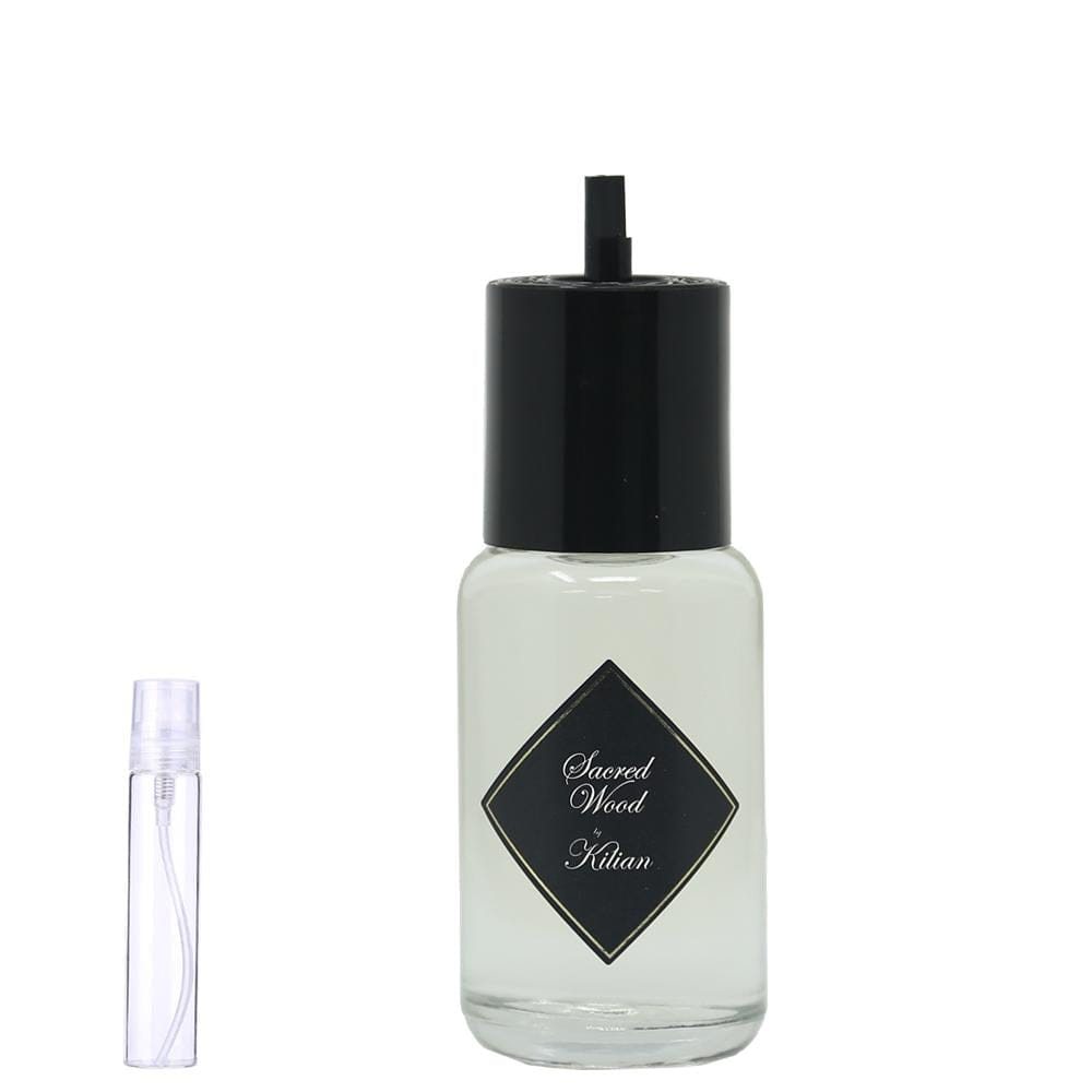 By Kilian Sacred Wood Eau de Parfum Unisex