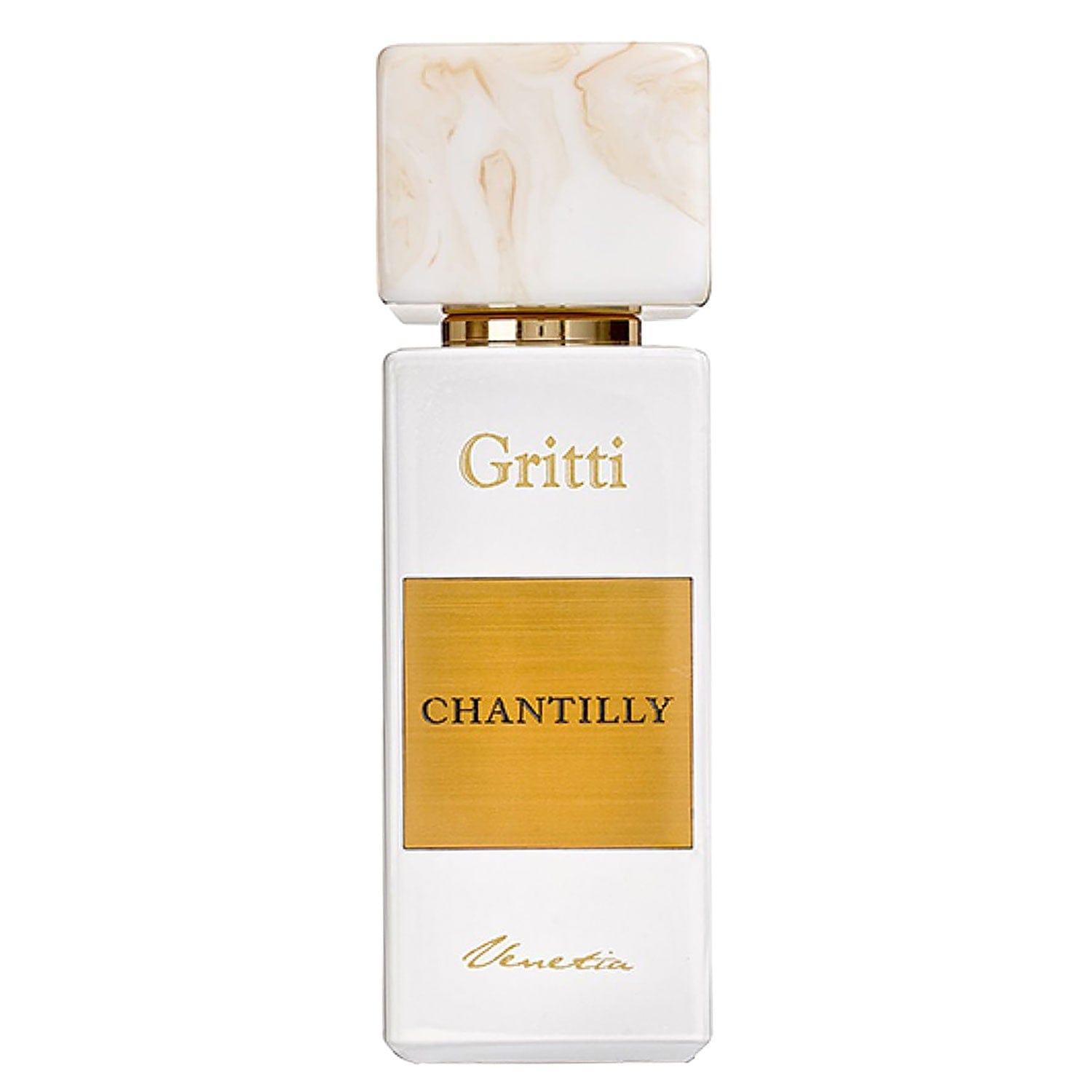 Gritti Chantilly Eau de Parfum for Women