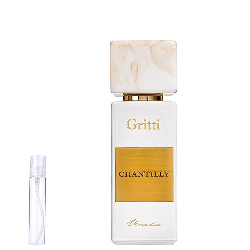 Gritti Chantilly Eau de Parfum for Women