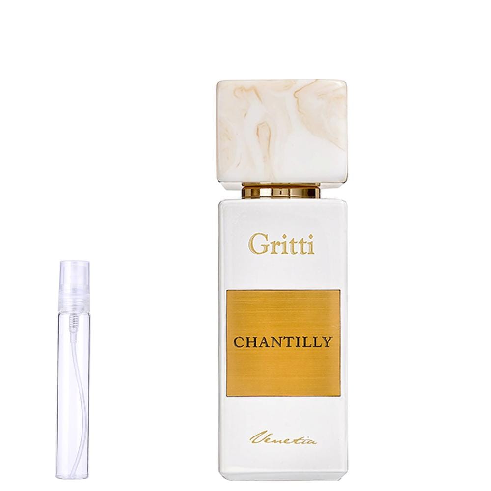 Gritti Chantilly Eau de Parfum for Women