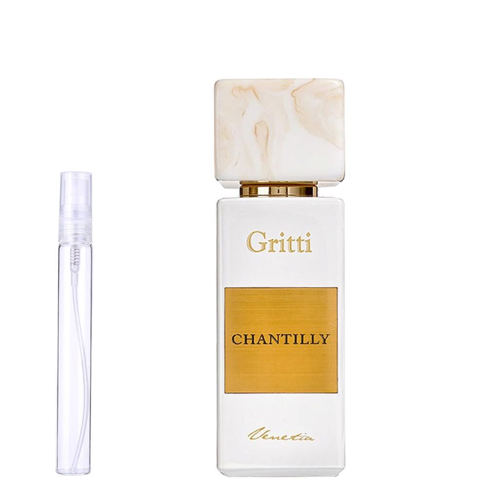 Gritti Chantilly Eau de Parfum for Women