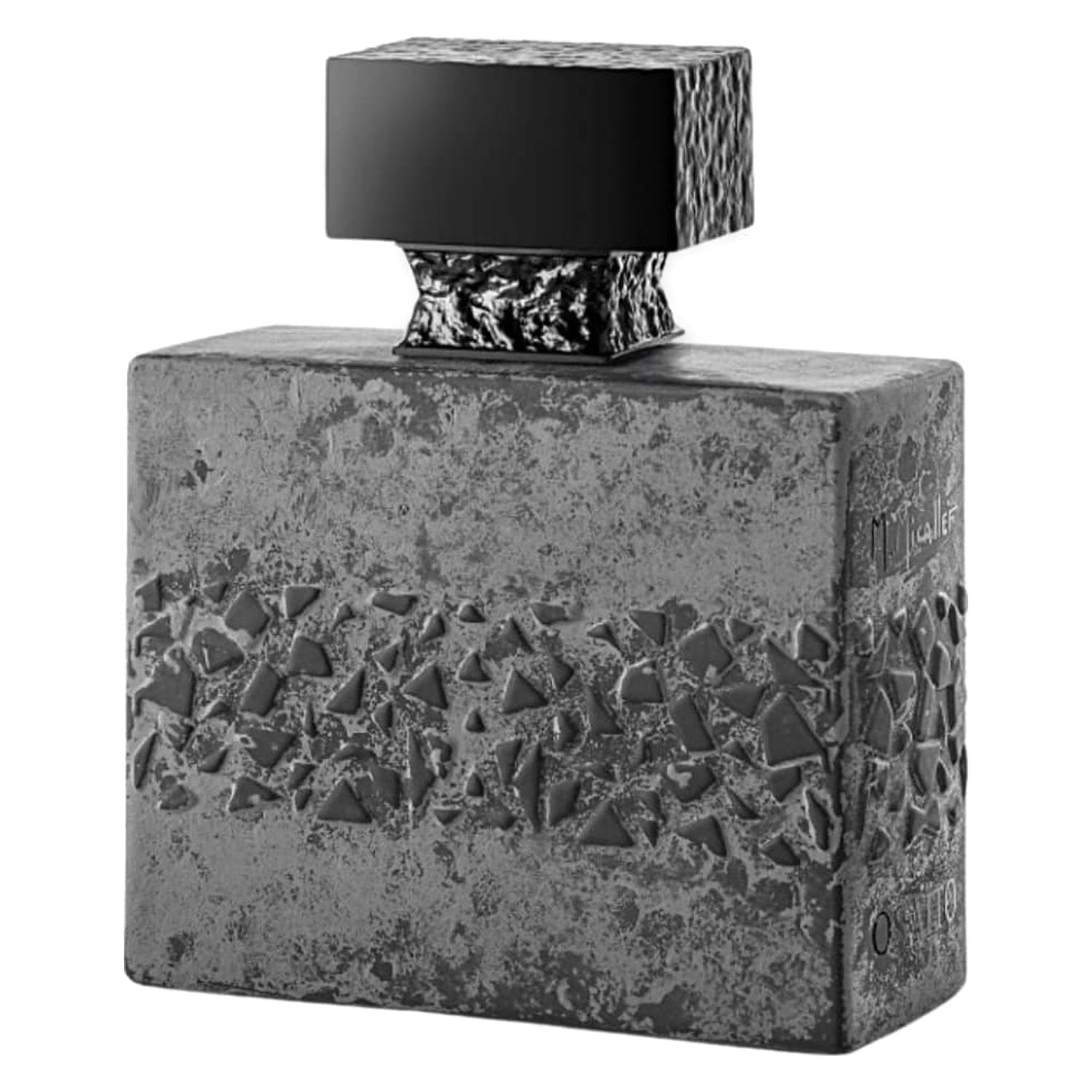 M. Micallef Osaïto Eau de Parfum for Men