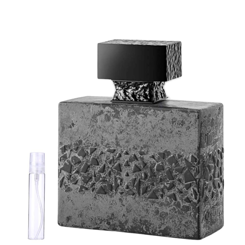 M. Micallef Osaïto Eau de Parfum for Men
