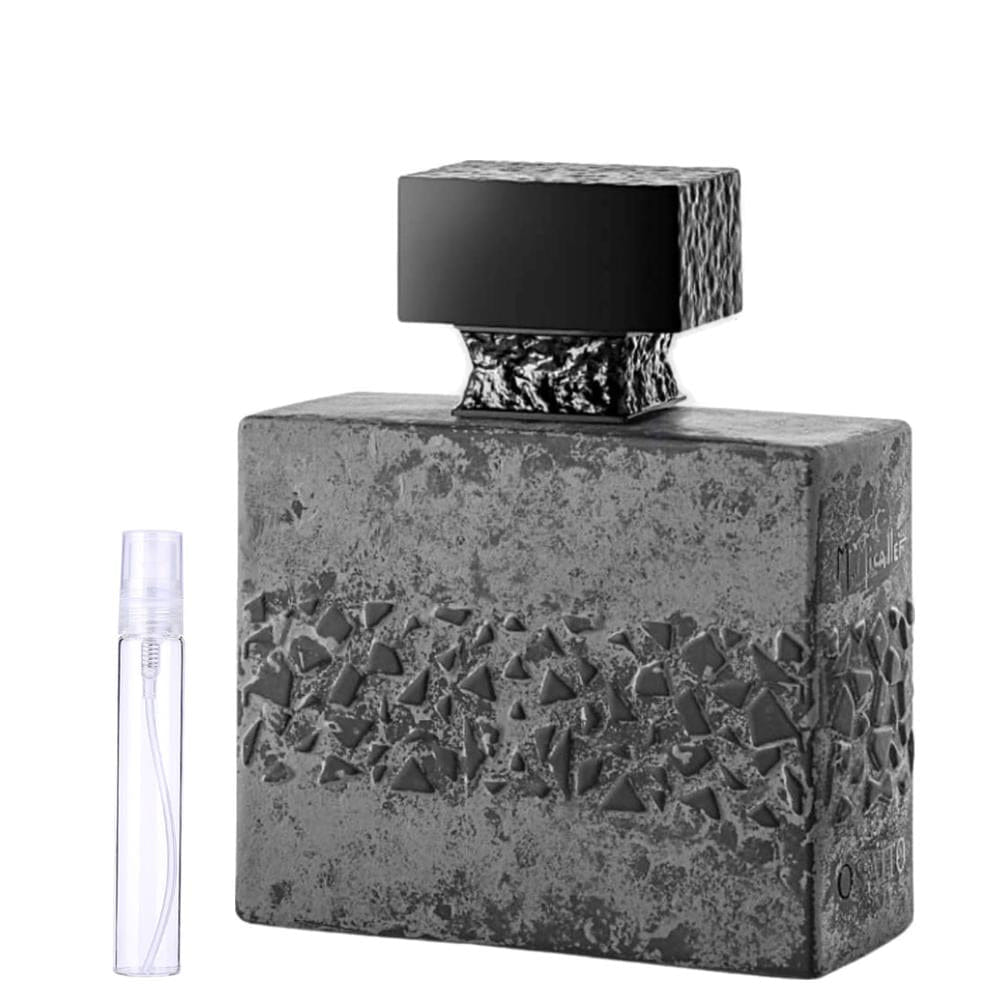 M. Micallef Osaïto Eau de Parfum for Men