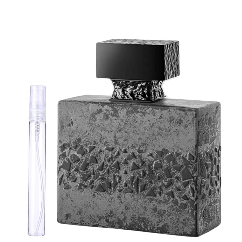 M. Micallef Osaïto Eau de Parfum for Men