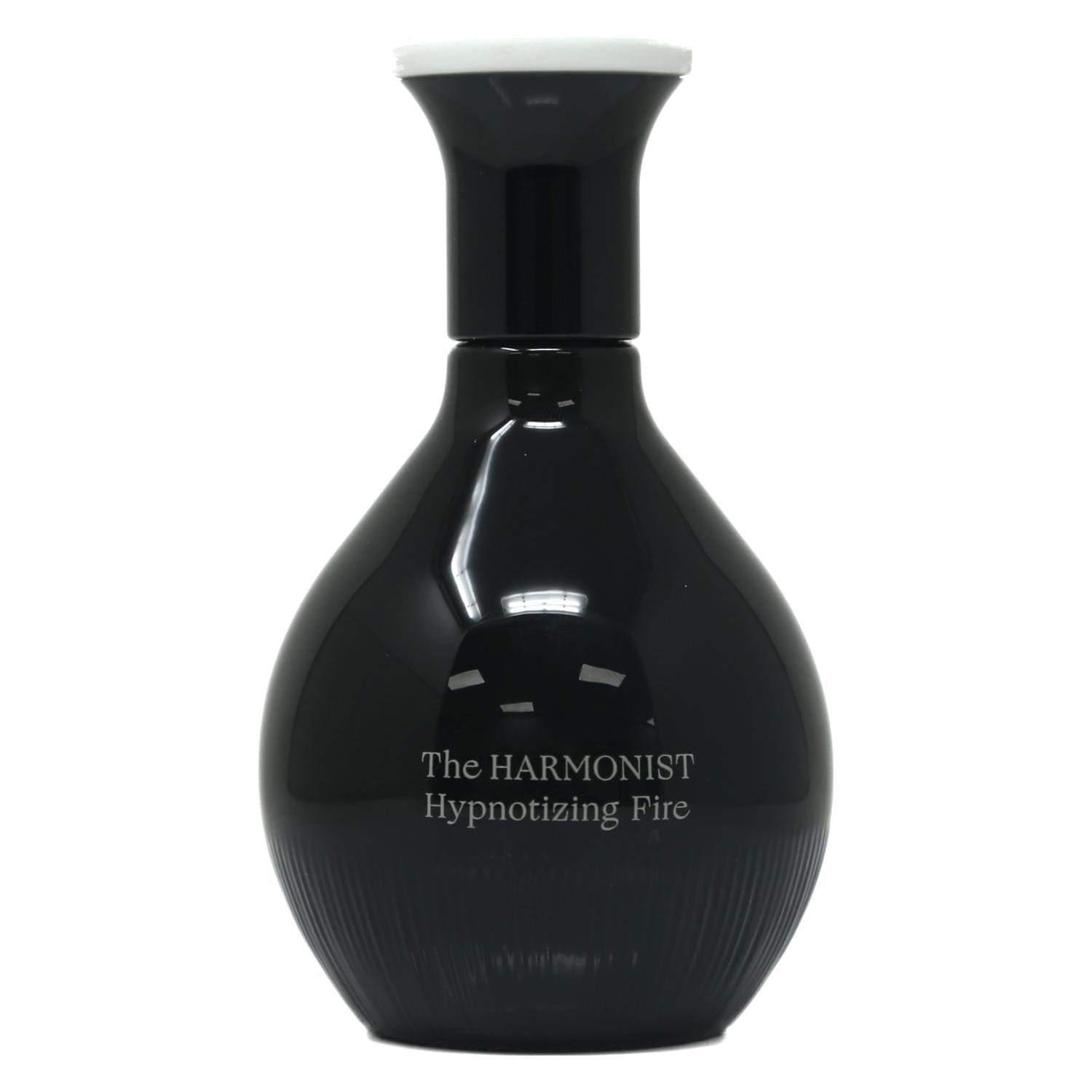 The Harmonist Hypnotizing Fire Eau de Parfum Unisex