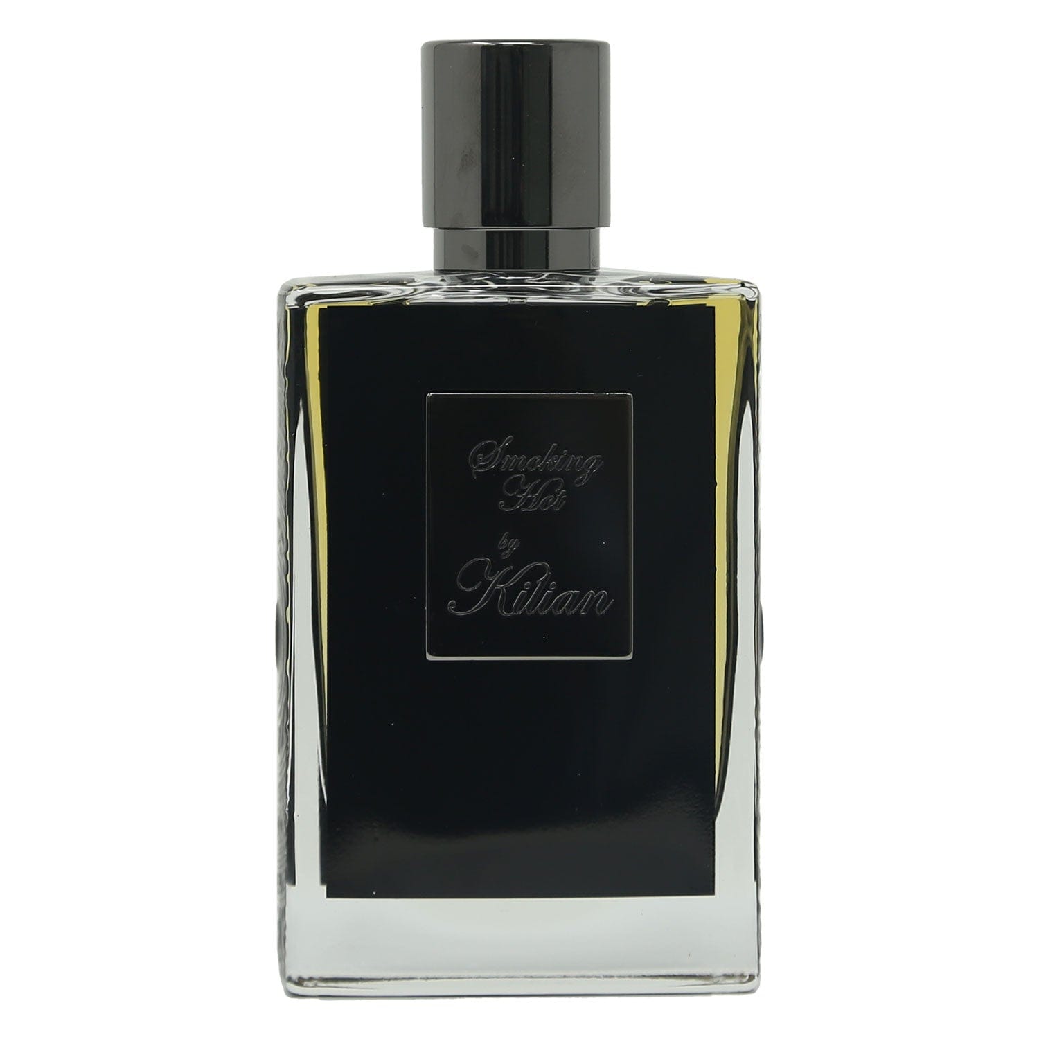 By Kilian Smoking Hot Eau de Parfum Unisex