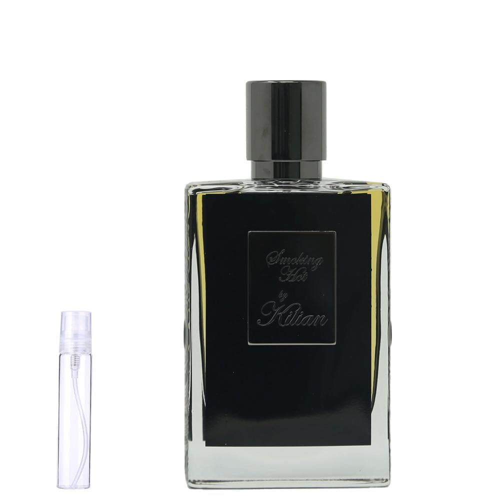 By Kilian Smoking Hot Eau de Parfum Unisex