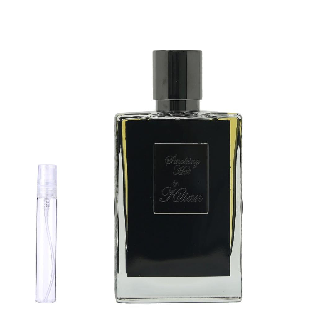 By Kilian Smoking Hot Eau de Parfum Unisex