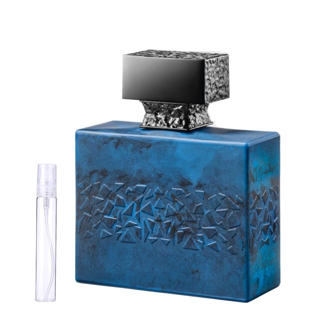 M. Micallef DesirToxic Eau de Parfum Unisex