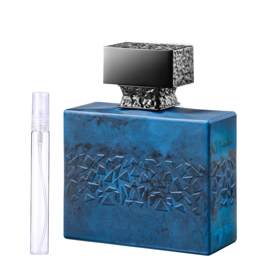 M. Micallef DesirToxic Eau de Parfum Unisex