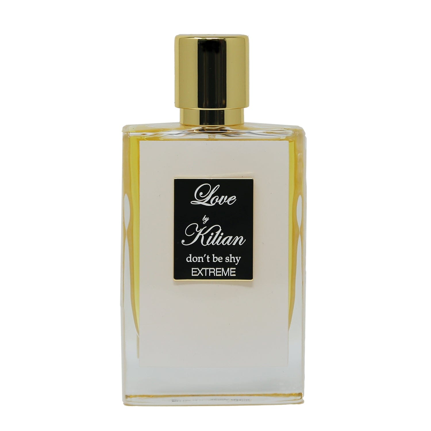 By Kilian Love Don't Be Shy Extreme Eau de Parfum for Women