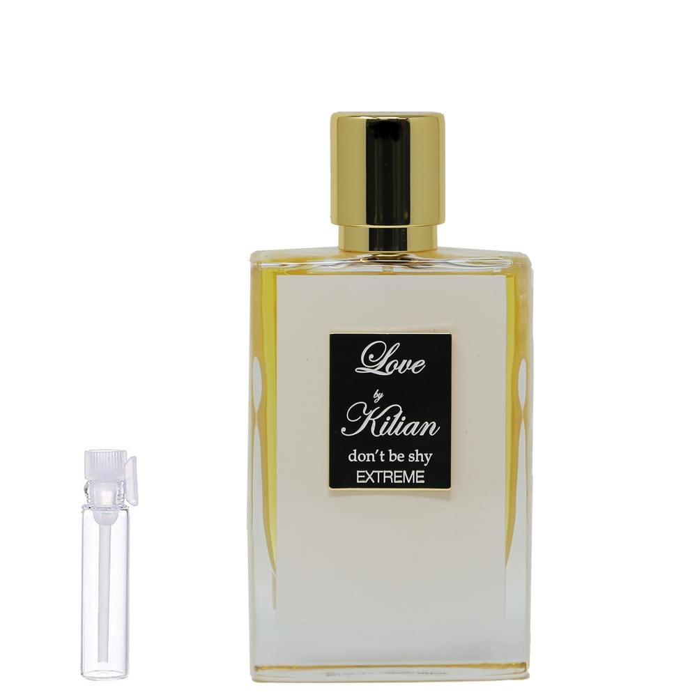 By Kilian Love Don't Be Shy Extreme Eau de Parfum for Women