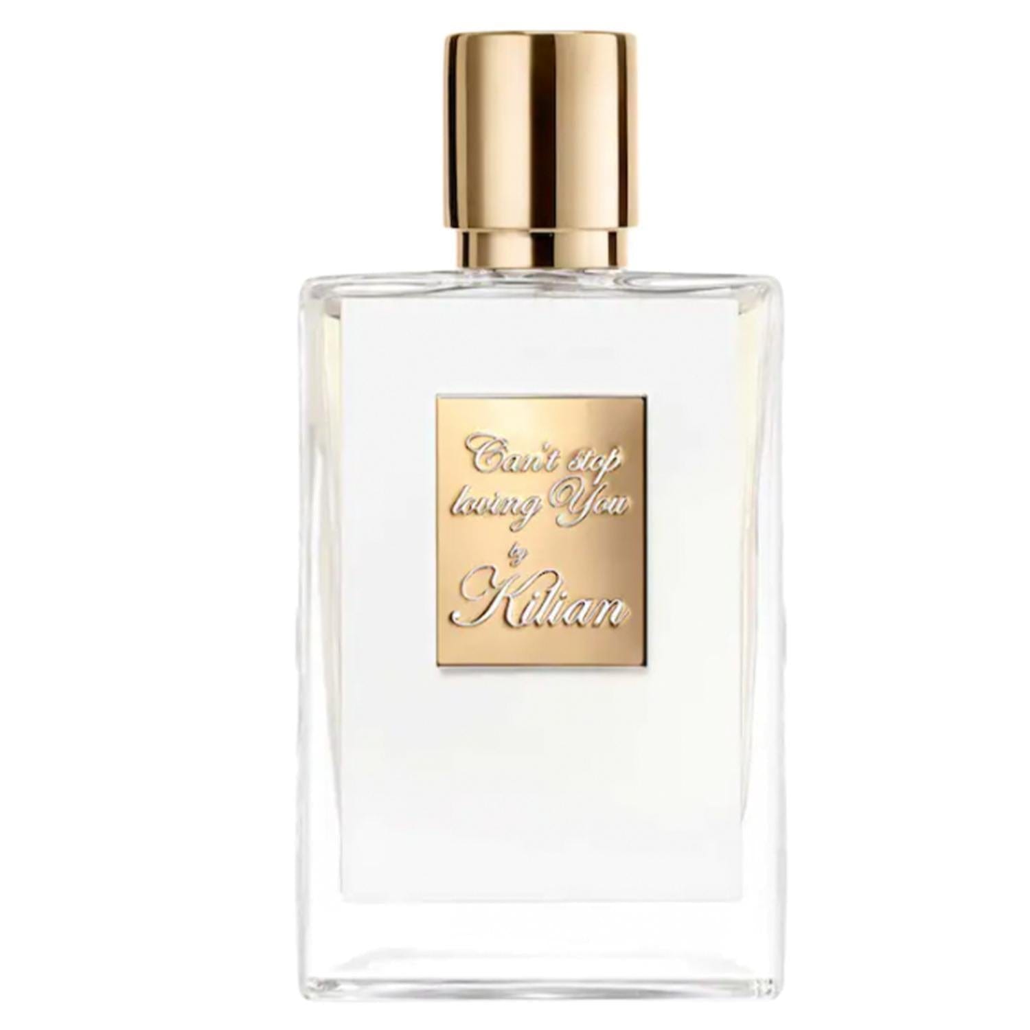 By Kilian Can't Stop Loving You Eau de Parfum for Women