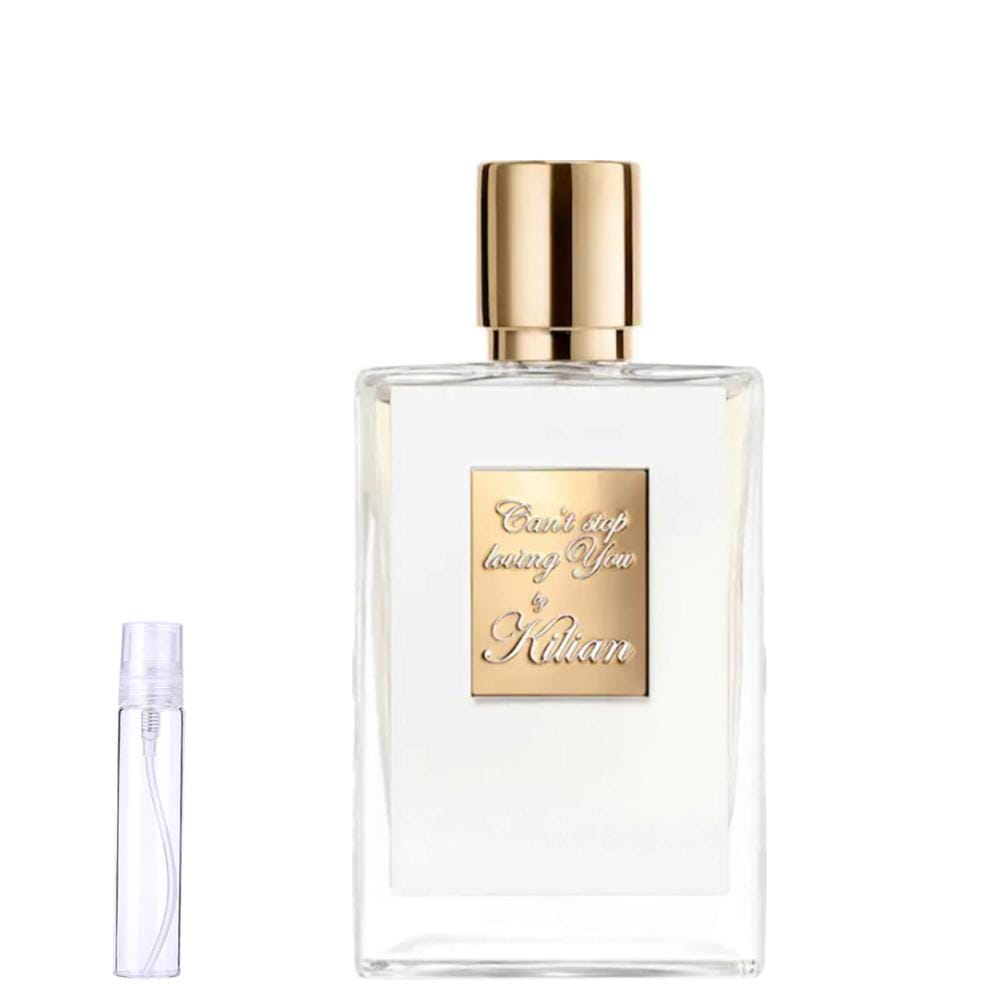By Kilian Can't Stop Loving You Eau de Parfum for Women