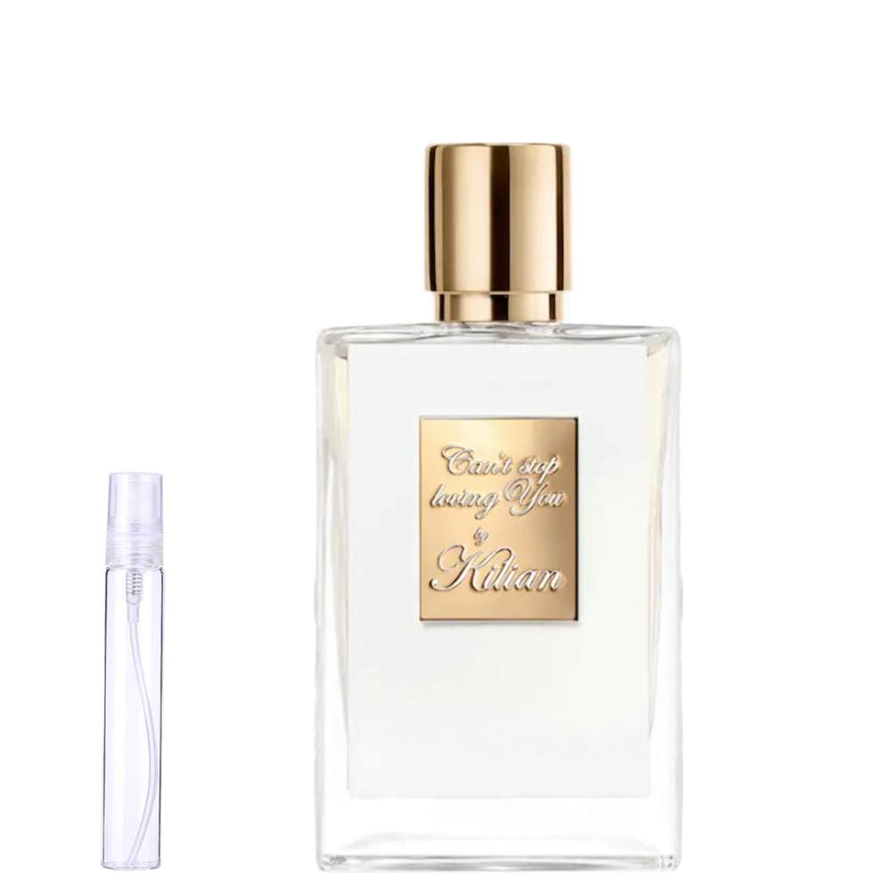 By Kilian Can't Stop Loving You Eau de Parfum for Women