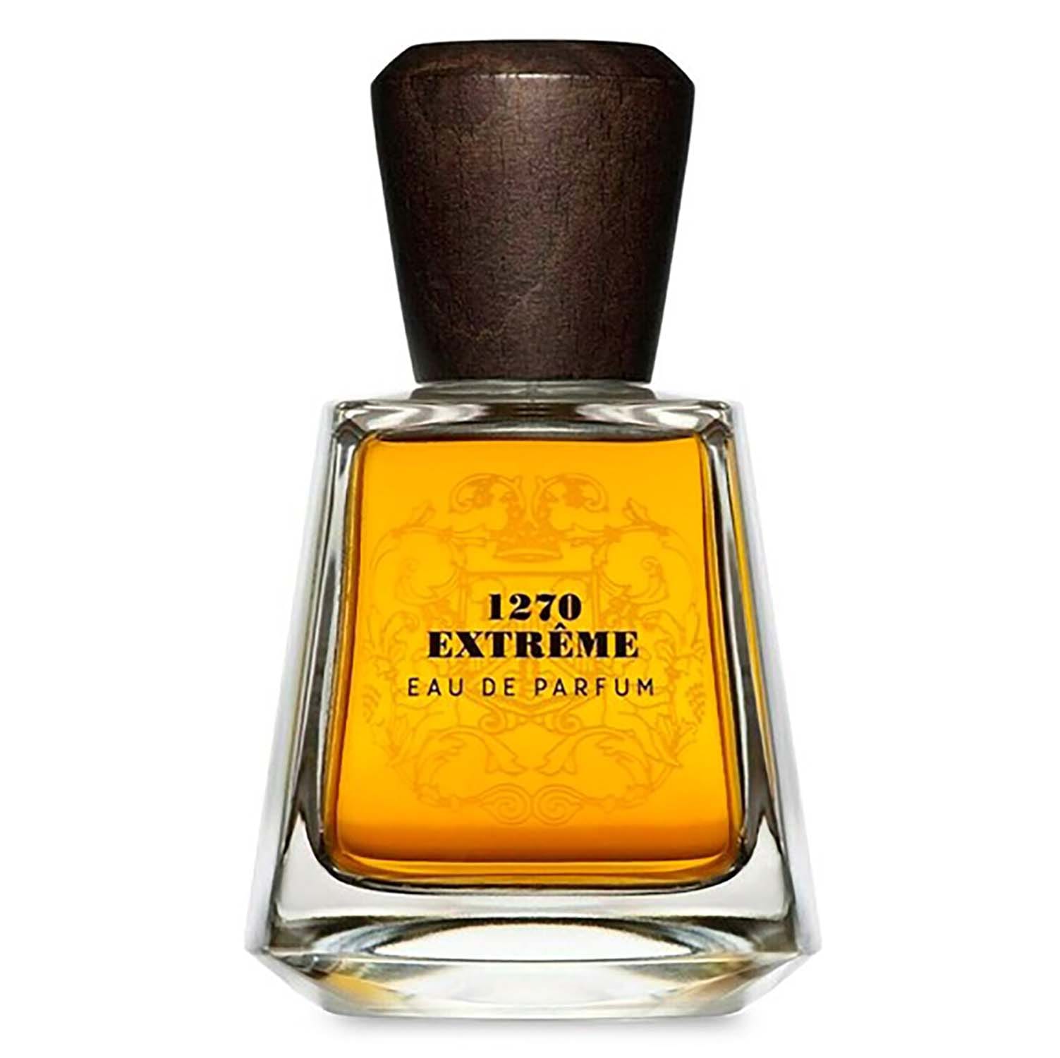 Frapin Parfums Frapin 1270 Extreme Eau de Parfum Unisex